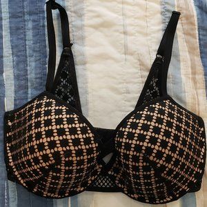 Adore Me Bra